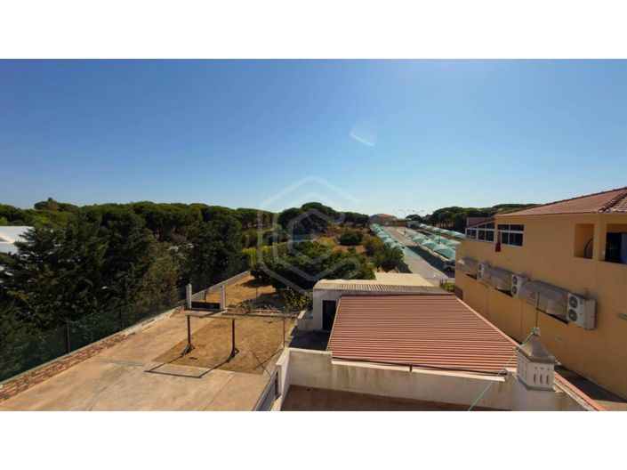 Image No.51-5 Bed House for sale