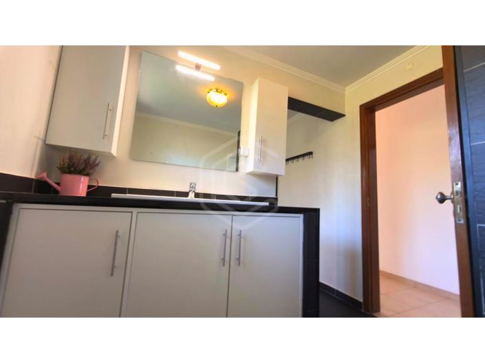 Image No.54-5 Bed House for sale