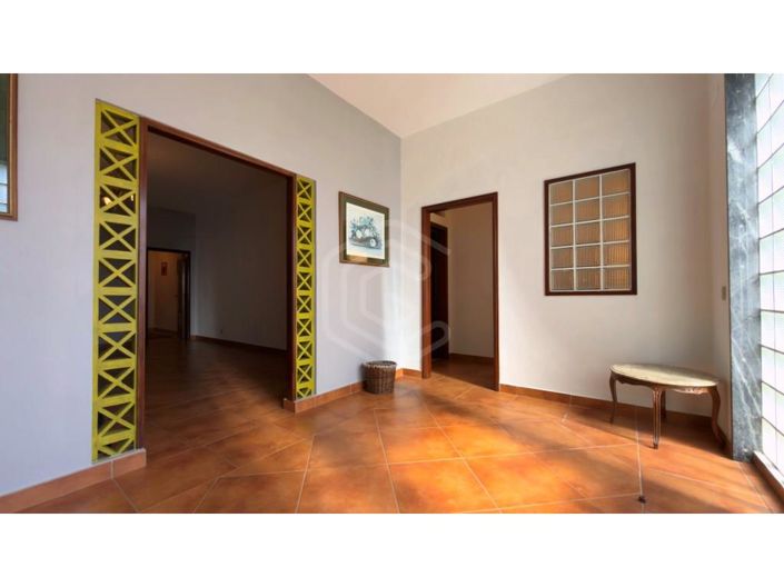 Image No.59-5 Bed House for sale