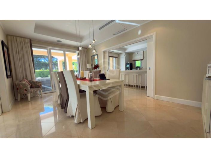 Image No.10-Maison de 4 chambres à vendre à Loule