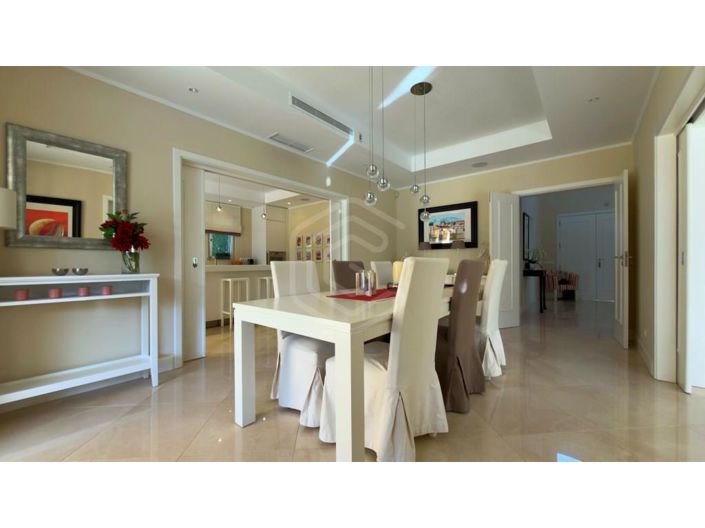 Image No.12-Maison de 4 chambres à vendre à Loule