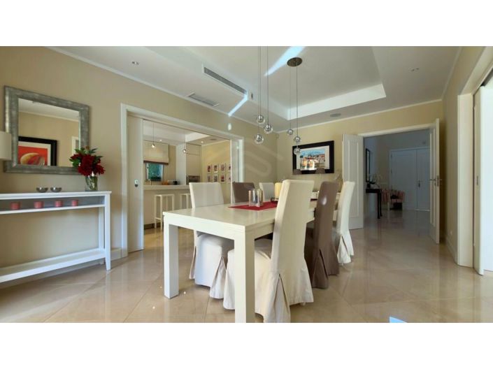 Image No.13-4 Bed House for sale