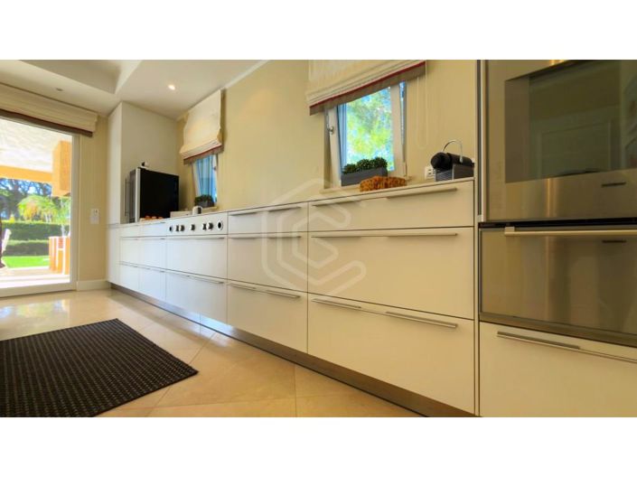 Image No.14-Maison de 4 chambres à vendre à Loule