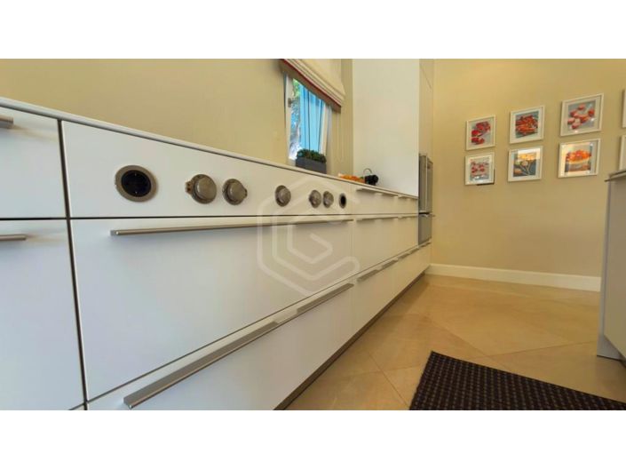 Image No.15-Maison de 4 chambres à vendre à Loule