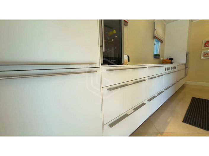 Image No.16-Maison de 4 chambres à vendre à Loule