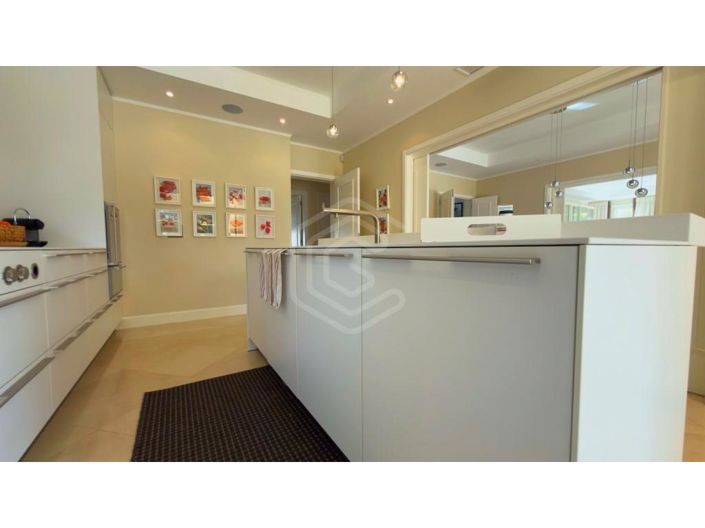 Image No.17-Maison de 4 chambres à vendre à Loule