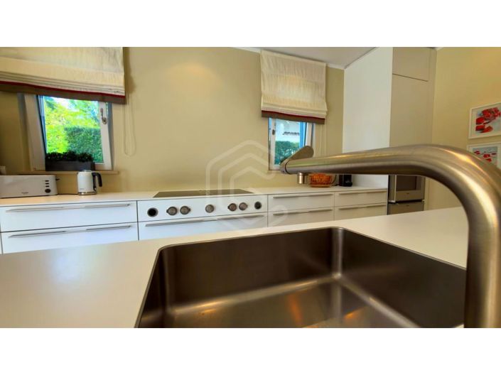 Image No.18-Maison de 4 chambres à vendre à Loule