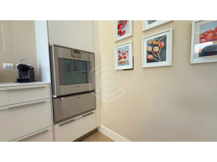 Image No.19-Maison de 4 chambres à vendre à Loule