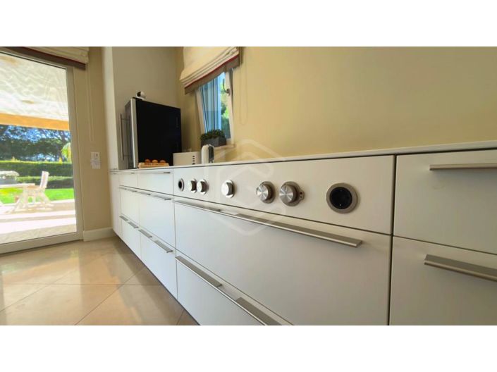 Image No.20-Maison de 4 chambres à vendre à Loule