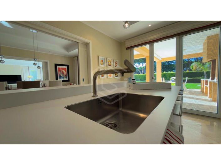 Image No.22-Maison de 4 chambres à vendre à Loule