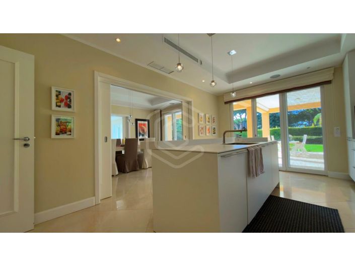 Image No.27-Maison de 4 chambres à vendre à Loule