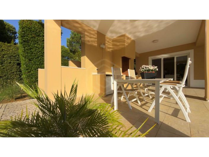 Image No.30-4 Bed House for sale