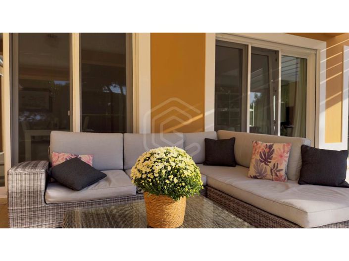 Image No.31-Maison de 4 chambres à vendre à Loule