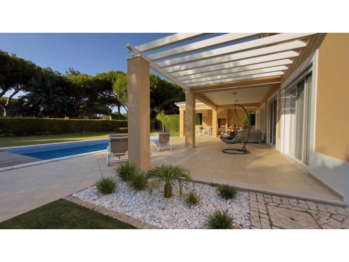 Image No.31-4 Bed House for sale