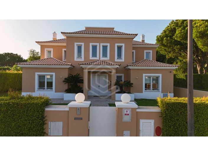 Image No.33-Maison de 4 chambres à vendre à Loule