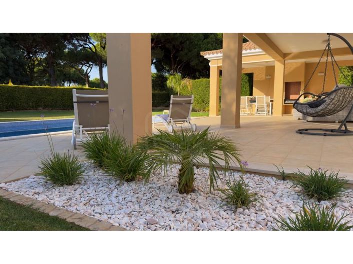 Image No.33-4 Bed House for sale