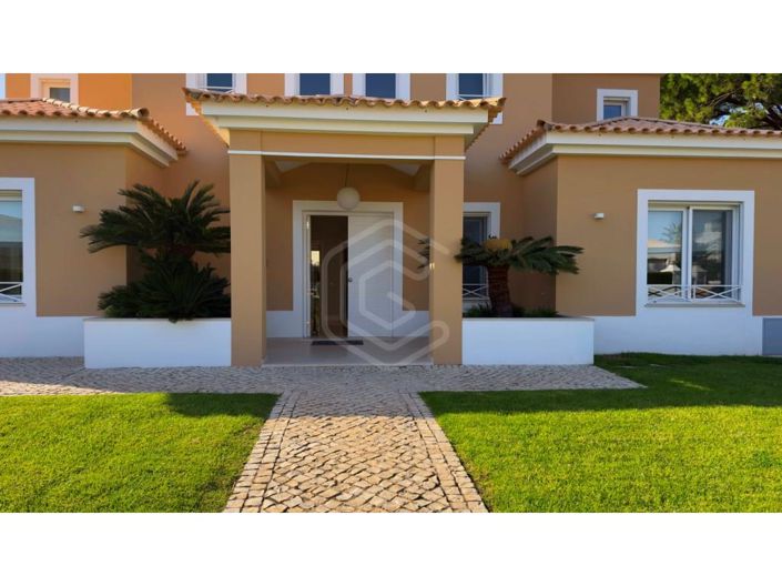 Image No.34-Maison de 4 chambres à vendre à Loule