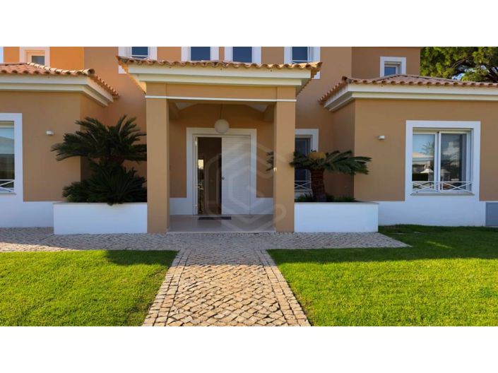 Image No.35-4 Bed House for sale