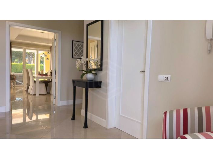 Image No.37-4 Bed House for sale