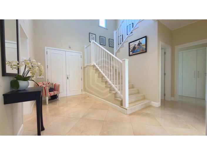 Image No.38-Maison de 4 chambres à vendre à Loule