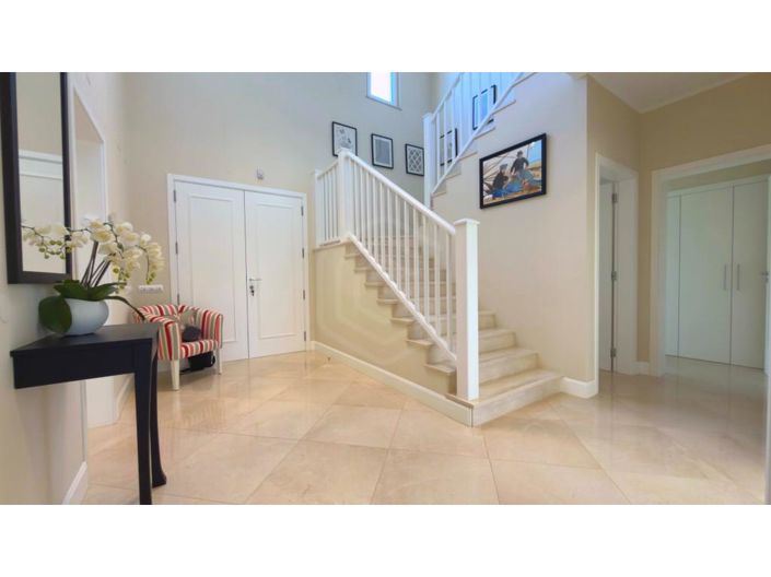 Image No.39-4 Bed House for sale