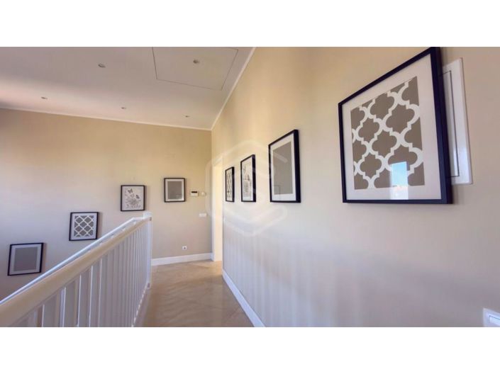 Image No.41-Maison de 4 chambres à vendre à Loule