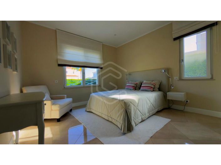 Image No.43-Maison de 4 chambres à vendre à Loule