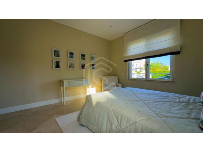 Image No.44-Maison de 4 chambres à vendre à Loule