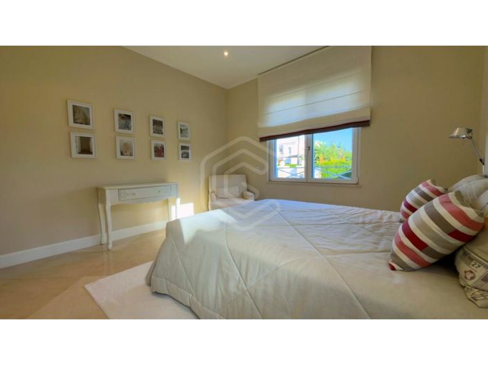 Image No.46-Maison de 4 chambres à vendre à Loule