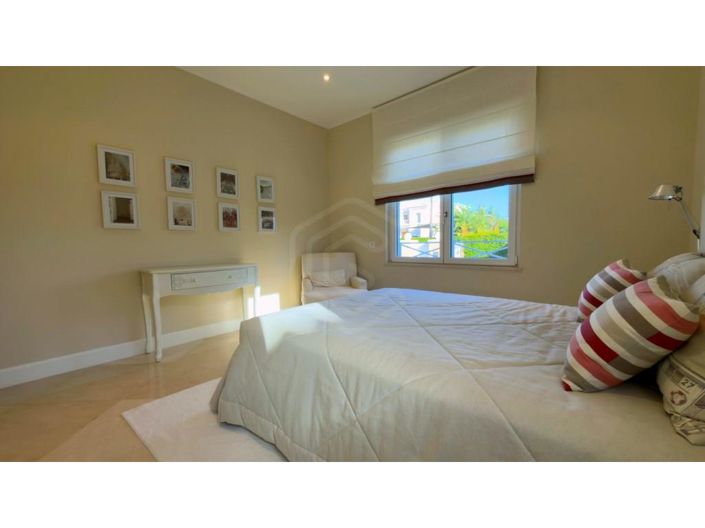 Image No.47-4 Bed House for sale