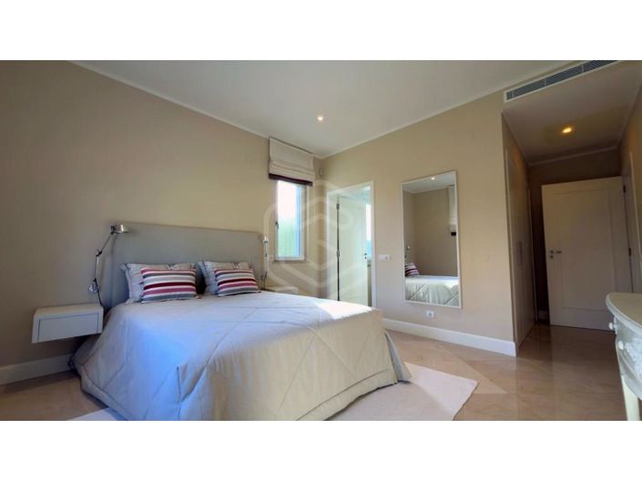 Image No.48-Maison de 4 chambres à vendre à Loule