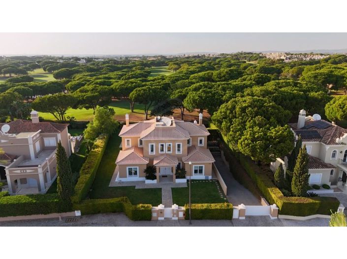 Image No.5-4 Bed House for sale