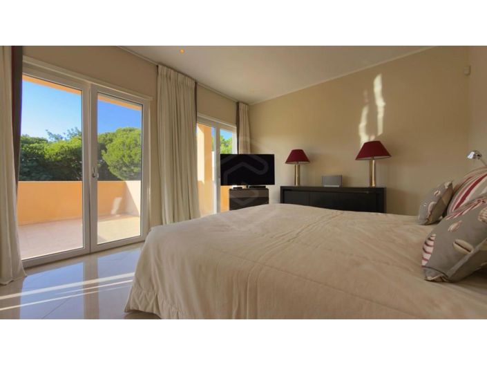 Image No.53-4 Bed House for sale