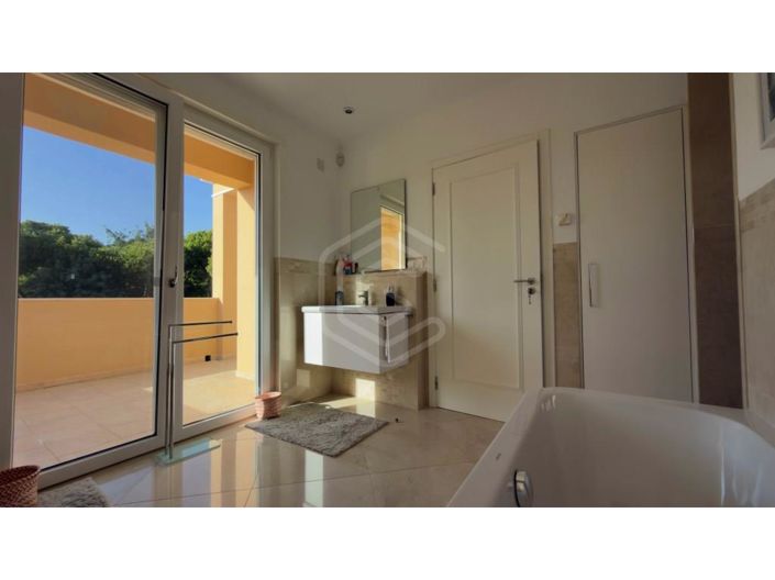 Image No.56-Maison de 4 chambres à vendre à Loule