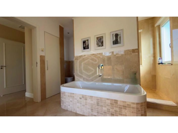 Image No.57-Maison de 4 chambres à vendre à Loule