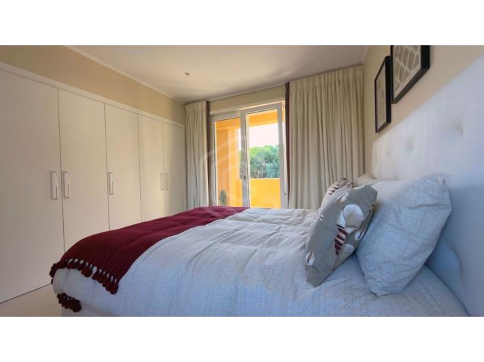 Image No.59-Maison de 4 chambres à vendre à Loule