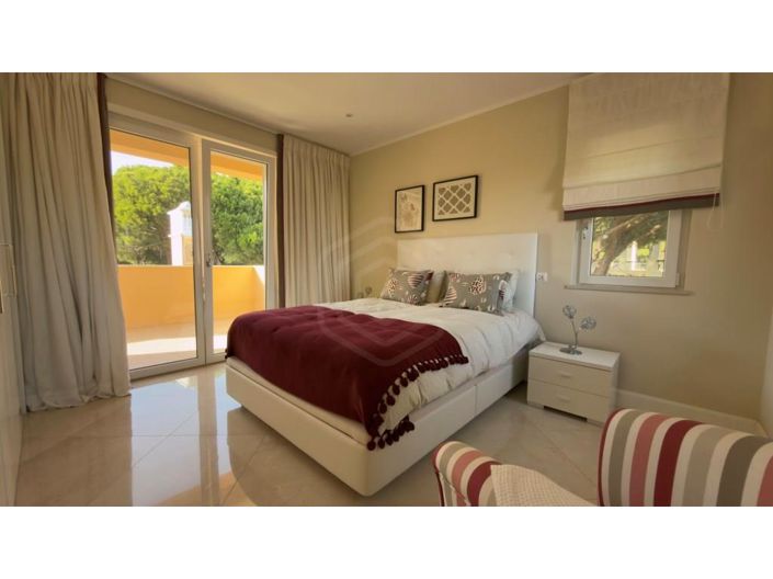 Image No.59-4 Bed House for sale