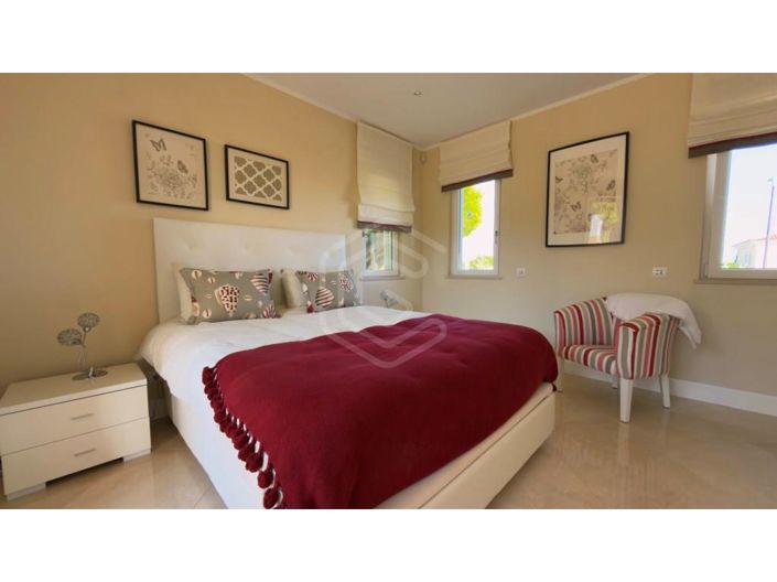 Image No.60-Maison de 4 chambres à vendre à Loule