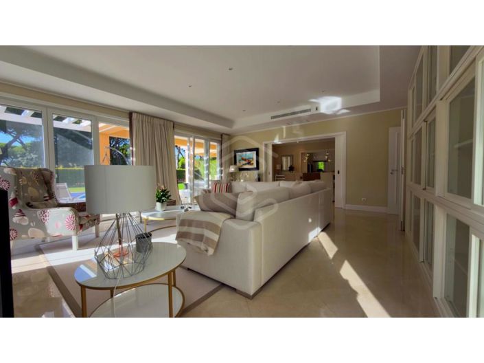 Image No.8-Maison de 4 chambres à vendre à Loule