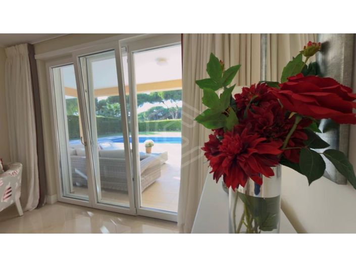 Image No.9-Maison de 4 chambres à vendre à Loule