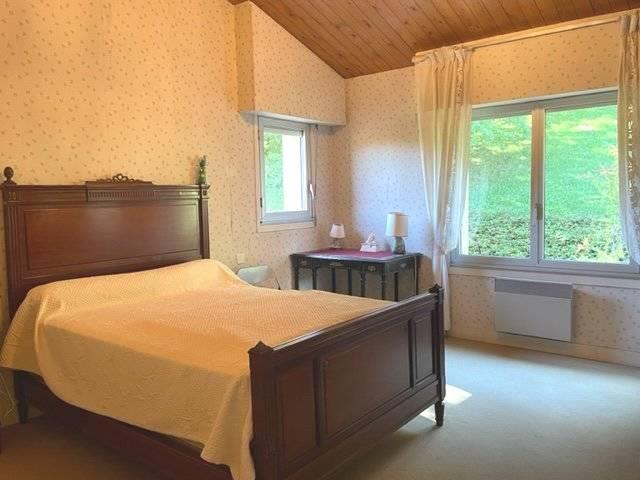 Image No.6-5 Bed House for sale