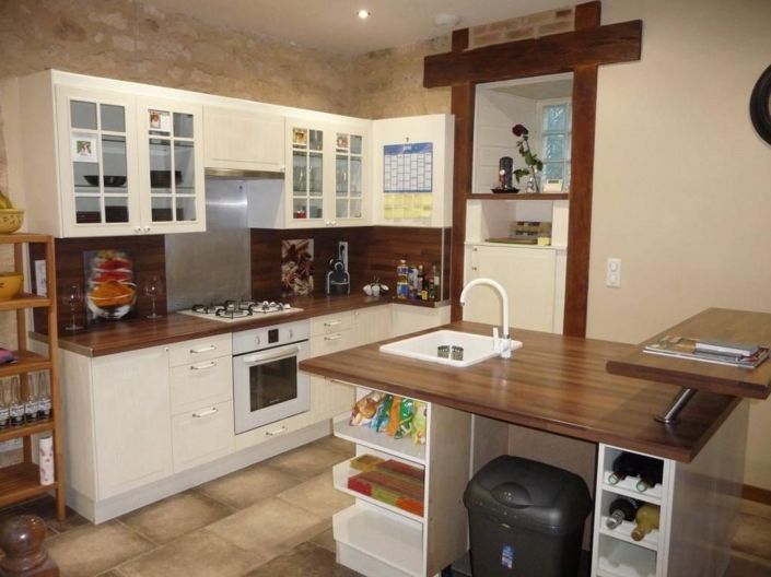 Image No.3-3 Bed House for sale