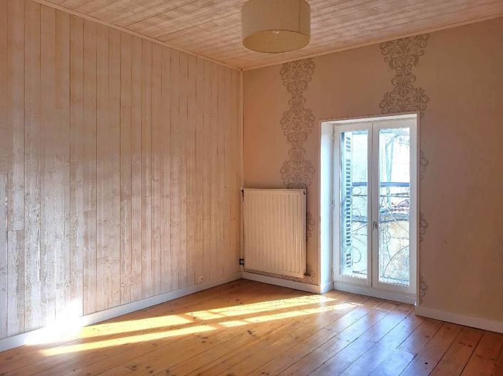 Image No.5-3 Bed House for sale