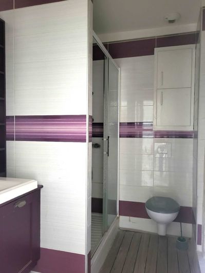 Image No.6-3 Bed House for sale