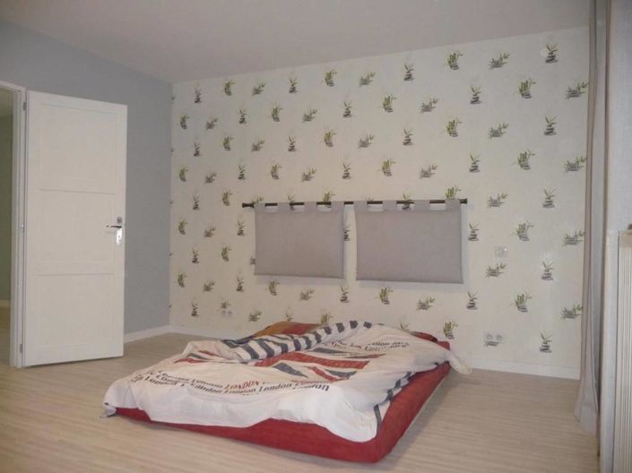 Image No.8-Maison de 3 chambres à vendre à Dordogne