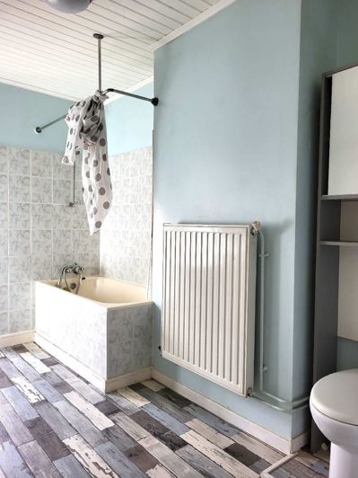 Image No.9-Maison de 3 chambres à vendre à Dordogne