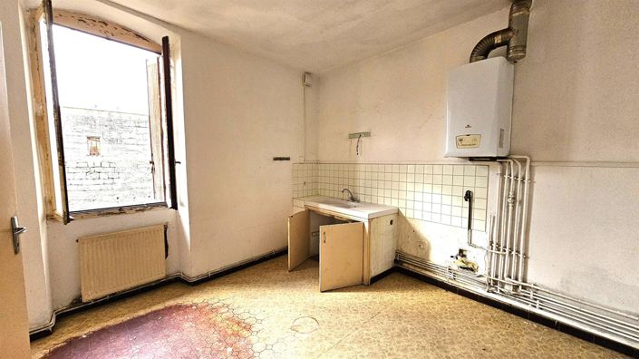 Image No.3-Appartement de 2 chambres à vendre à Saint-Gilles