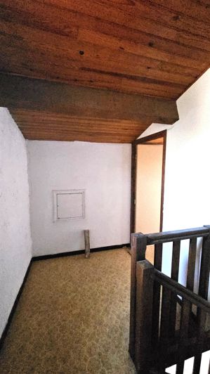 Image No.5-Appartement de 2 chambres à vendre à Saint-Gilles