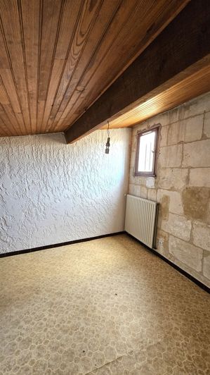 Image No.6-Appartement de 2 chambres à vendre à Saint-Gilles