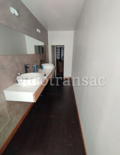 Image No.13-Maison de 4 chambres à vendre à Saint-Pargoire